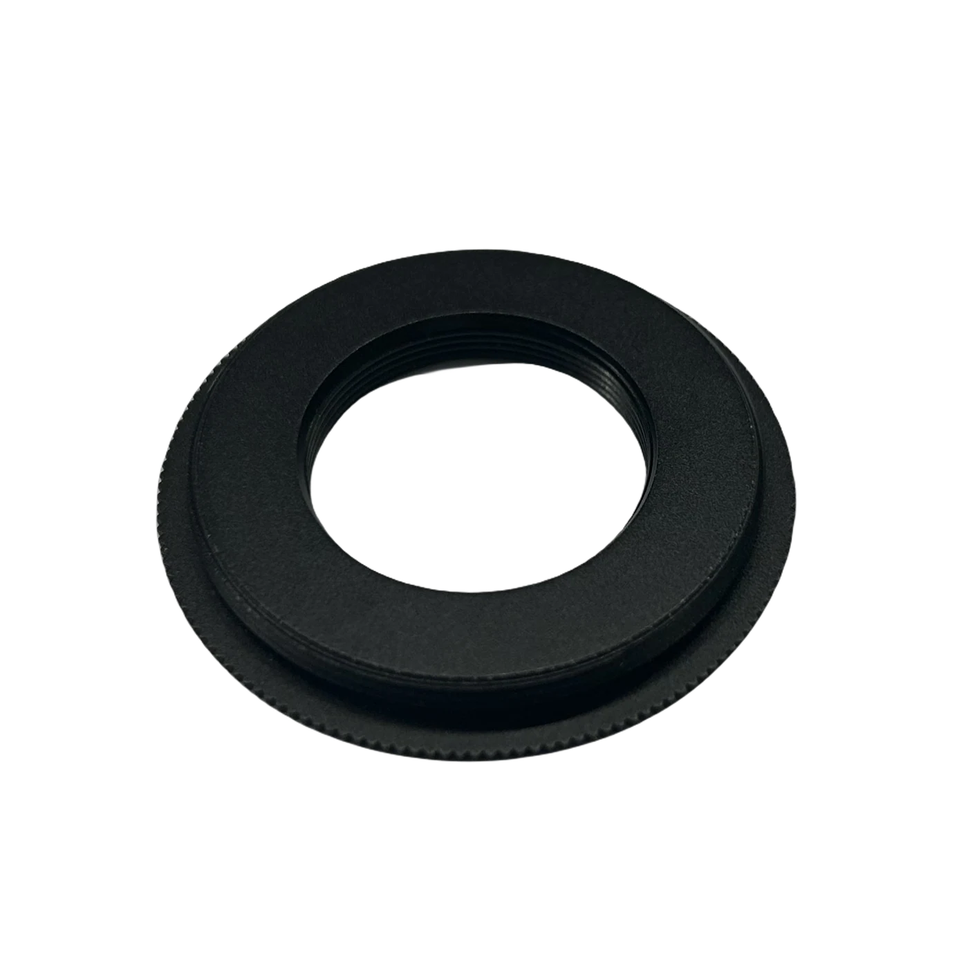 M42 a CS mount, Spessore 1 mm (LS-V004-X-CS)