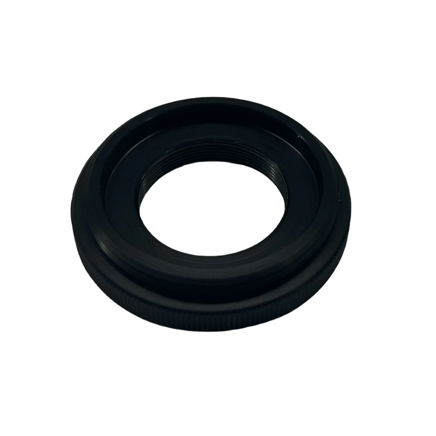 M42 to C mount, 두께 5.5 mm (LS-V004-X-C)