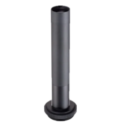 Obiettivo telecentrico lato oggetto, 1.5x, 110 mm WD, 1/2" (LS-HY-15-110)