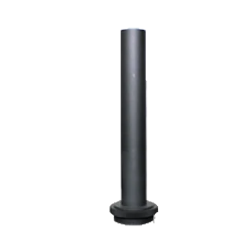 物体側テレセントリックレンズ、2x、250 mm WD、1/3" (LS-HY-2-250)