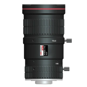 Zoom Lens Series