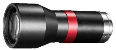 H Series Bi-Telecentric lenses