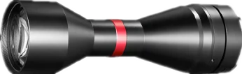 Obiettivo bi-telecentrico, 0.696x, distanza di lavoro 138 mm (LS-LBT-0696-138-M58)