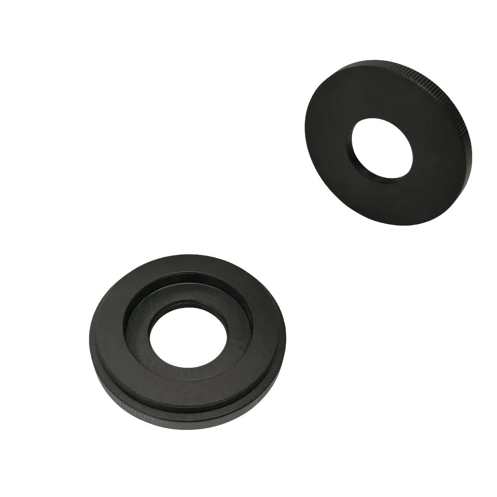 Adapterring M58×0.75-C T6.02 (LS-M58X0.75-C-T6.02)