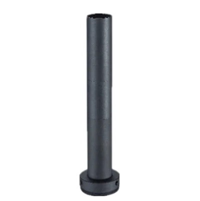 H Series Object-Side Telecentric lenses