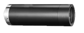 Lente Quasi-Telecêntrica, 0.5x, distância de trabalho 360 mm, 4/3" (LS-KY-05-360)