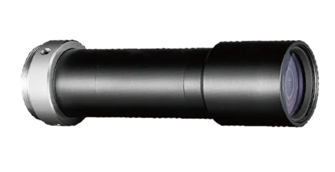 Quasi-telezentrisches Objektiv, 0.25x, 465 mm Arbeitsabstand, 1" (LS-KY-025-465)