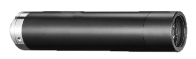 Obiettivo quasi-telecentrico, 0.4x, distanza di lavoro 300 mm, 4/3" (LS-KY-04-300)