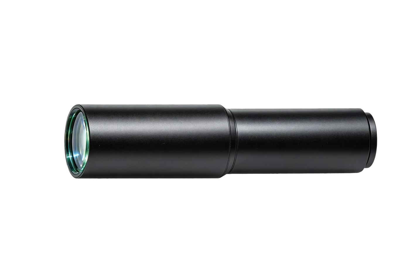 Quasi-telezentrisches Objektiv, 0.29x, 742 mm Arbeitsabstand, 1" (LS-KY-029-742)