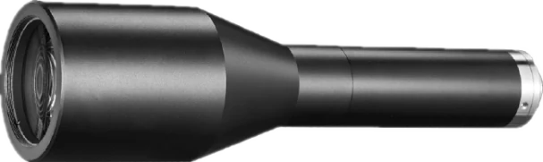 Objektseitiges telezentrisches Objektiv, 0.55x, 220 mm Arbeitsabstand, 1.1" (LS-KT-055-220)