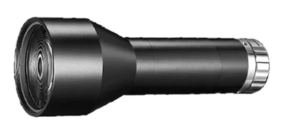 Obiettivo telecentrico lato oggetto, 0.63x, 110 mm WD, 1.1" (LS-KT-063-110)