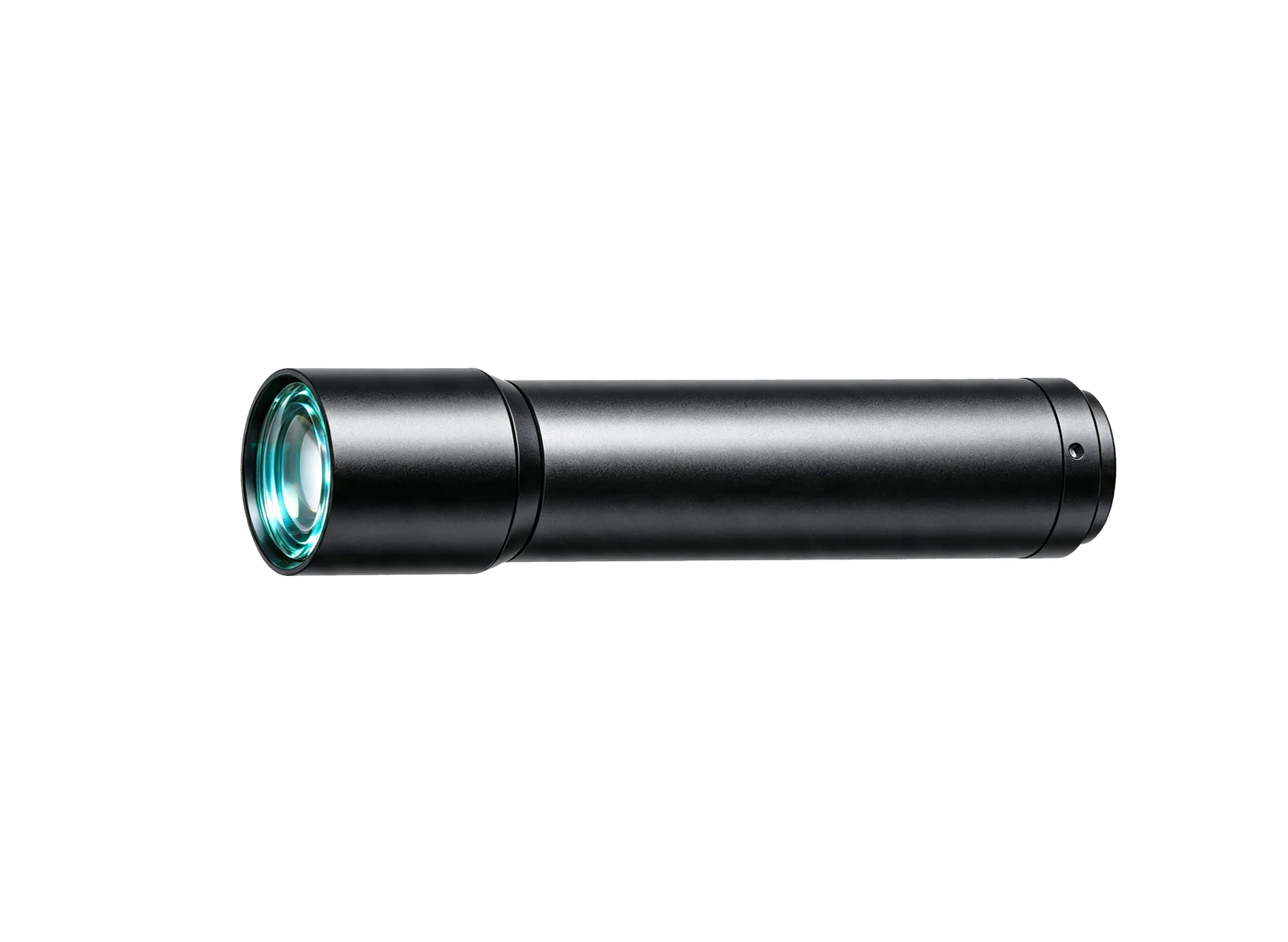 Quasi-telezentrisches Objektiv, 1x, 221 mm Arbeitsabstand, 1.1" (LS-KS-1-221)