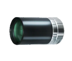 Obiettivo quasi-telecentrico, 0.4x, distanza di lavoro 227 mm, 1.2" (LS-KS-04-227)