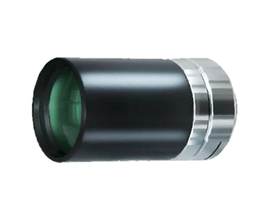 Quasi-telezentrisches Objektiv, 0.35x, 254 mm Arbeitsabstand, 1.2" (LS-KS-035-254)