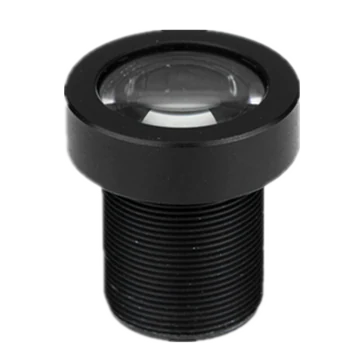M12 series lenses