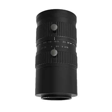 35mm, F2.8, 이미지 크기 φ42mm, 권장 배율 0.05~0.2X, M42-Mount (LS-AF3528M-M42)