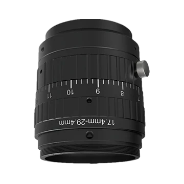 40mm, F2.8, Bildgröße φ37mm, Empfohlene Vergrößerung 0.04~0.22X, M42-Mount (LS-AF4028M-M42)