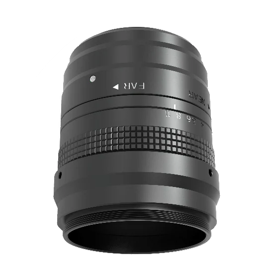 28mm, F4.0, 이미지 크기 φ30mm, 권장 배율 0.05~0.3X, M42-Mount (LS-AF2840M-M42)