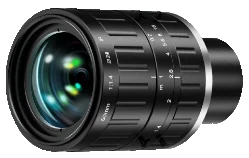 50mm, F1.4, Φ28mm, 900-1700nm, connettore M42, obiettivo SWIR (LS-AF5014M-M42-NIR)