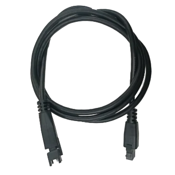 Cavo di illuminazione, da SMR-03V-BC a SMR-03V-B, 3 m, 1 canale (LS-LW-003-1-S)