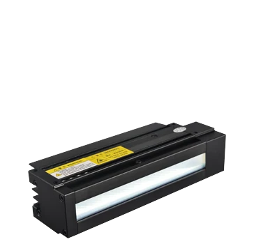 Classic line lights
