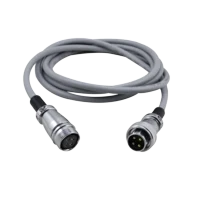 Cavo di illuminazione, 12M-2B a 12M-2A, 20 m (LS-LW-020-1-B)