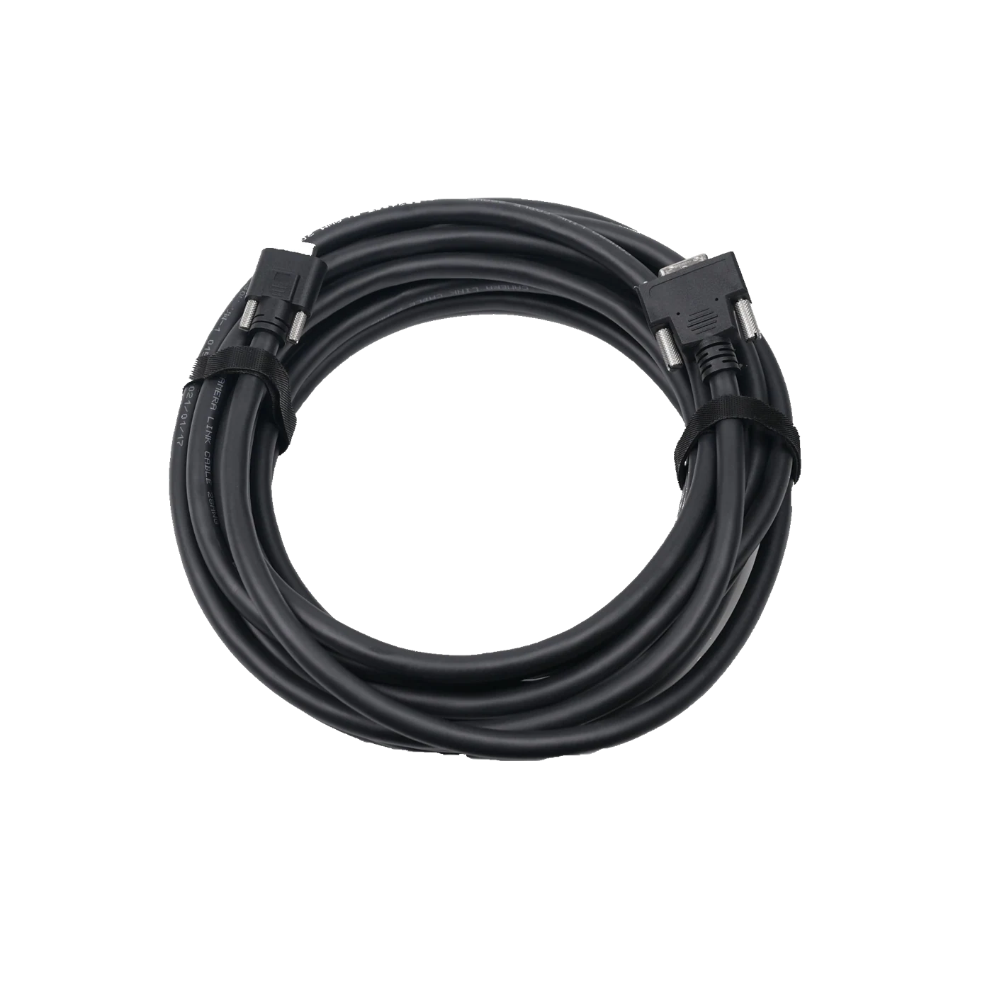 Kameradatenkabel, SDR26 zu MDR26, 5 m (LS-ACCL-SDR-MDR-HF-5M)