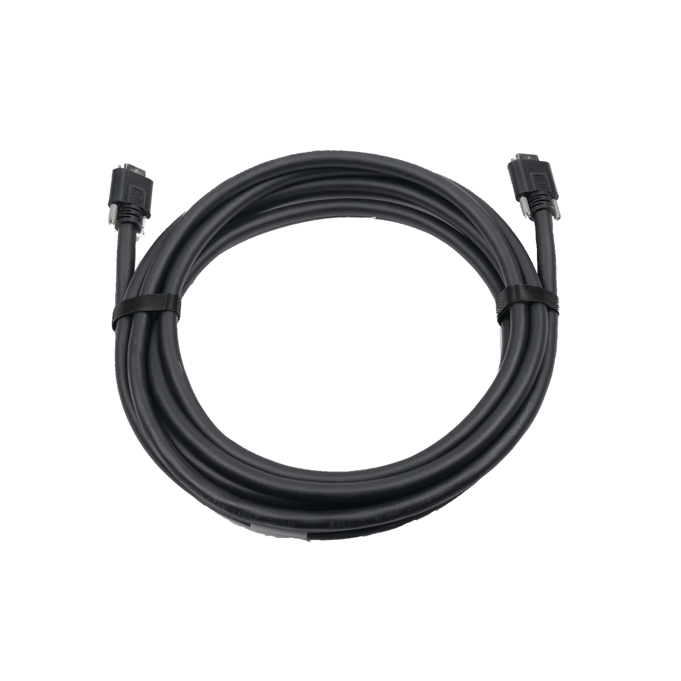 Cavo dati telecamera, SDR a SDR, 5 m (LS-ACCL-SDR-SDR-ST-5M)