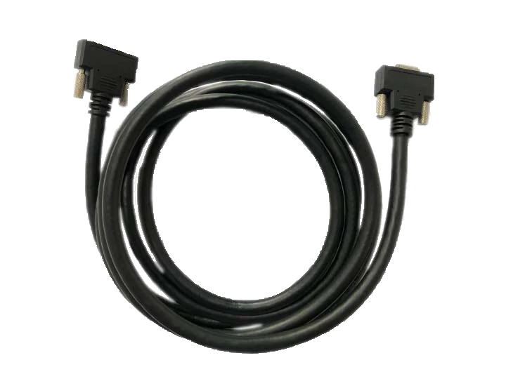 Cavo dati per telecamera, MDR26 a MDR26, 3 m (LS-ACCL-MDR-MDR-HF-3M)