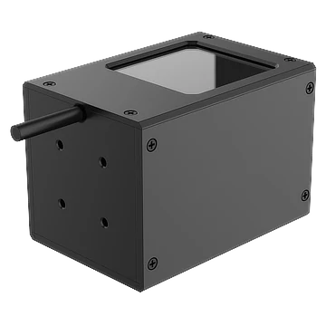Coaxial lights