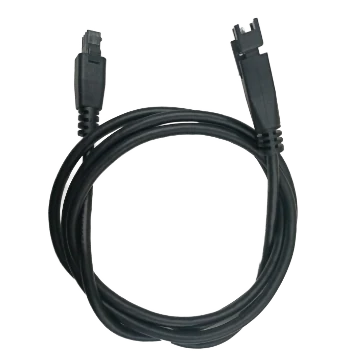 Cavo di illuminazione, SMR-03V-B a SMR-03V-BC, 15 m (LS-LW-H-015-1-S)